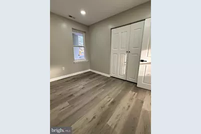 14 Buttonwood Road, Voorhees, NJ 08043 - Photo 10