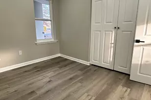 14 Buttonwood Rd, Voorhees, NJ 08043 - Photo 10