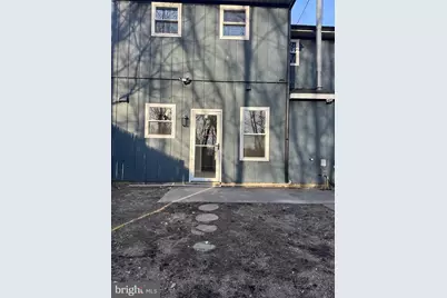 14 Buttonwood Road, Voorhees, NJ 08043 - Photo 12