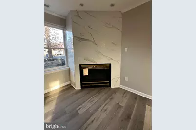 14 Buttonwood Road, Voorhees, NJ 08043 - Photo 4