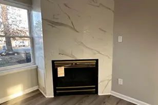 14 Buttonwood Rd, Voorhees, NJ 08043 - Photo 4