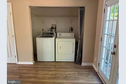 243 Vista Ct, Sicklerville, NJ 08081 - Photo 10