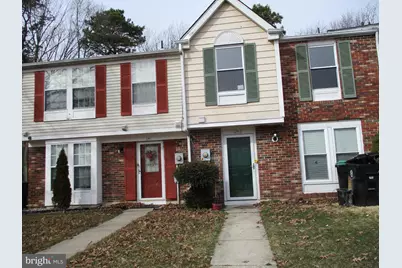 Vista Ct, Sicklerville, NJ 08081 - Photo 2