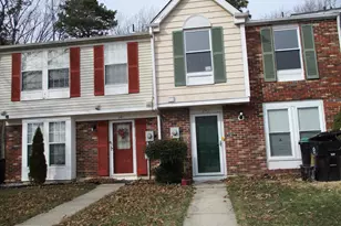 Vista Ct, Sicklerville, NJ 08081 - Photo 2