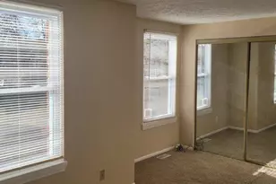 243 Vista Ct, Sicklerville, NJ 08081 - Photo 4
