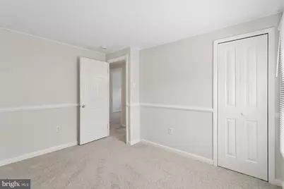 30 Girard Avenue, Sicklerville, NJ 08081 - Photo 16
