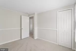 30 Girard Ave, Sicklerville, NJ 08081 - Photo 16
