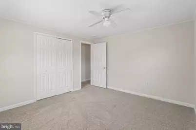 30 Girard Avenue, Sicklerville, NJ 08081 - Photo 18