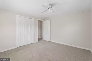 30 Girard Ave, Sicklerville, NJ 08081 - Photo 18