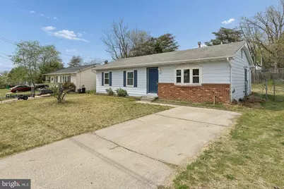 30 Girard Avenue, Sicklerville, NJ 08081 - Photo 2
