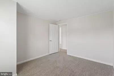 30 Girard Avenue, Sicklerville, NJ 08081 - Photo 14
