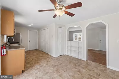 30 Girard Avenue, Sicklerville, NJ 08081 - Photo 6