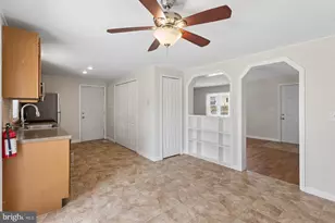 30 Girard Ave, Sicklerville, NJ 08081 - Photo 6
