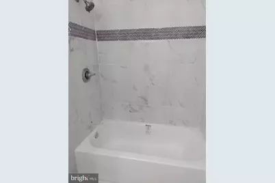 1703 Bromley Estates, Pine Hill, NJ 08021 - Photo 10
