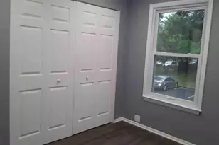 1703 Bromley Estates, Pine Hill, NJ 08021 - Photo 16