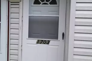 1703 Bromley Estates, Pine Hill, NJ 08021 - Photo 2