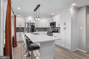 315 State St, Gloucester Township, NJ 08012 - Photo 22