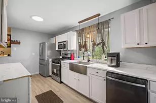 315 State St, Gloucester Township, NJ 08012 - Photo 38
