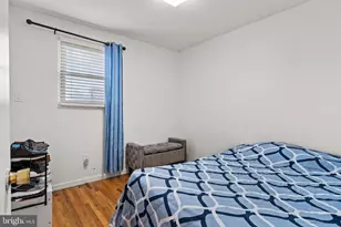 315 State St, Gloucester Township, NJ 08012 - Photo 32