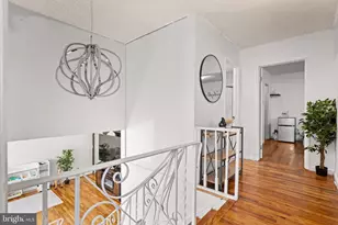 315 State St, Gloucester Township, NJ 08012 - Photo 12