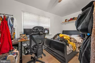 315 State St, Gloucester Township, NJ 08012 - Photo 60