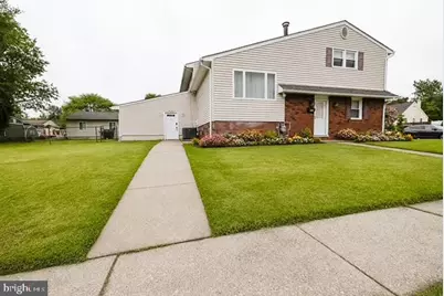315 State Street, Gloucester Township, NJ 08012 - Photo 8