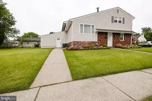 315 State St, Gloucester Township, NJ 08012 - Photo 8