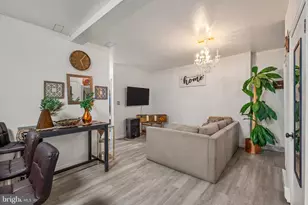 315 State St, Gloucester Township, NJ 08012 - Photo 46