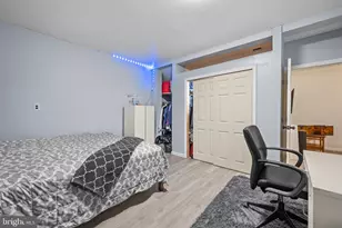 315 State St, Gloucester Township, NJ 08012 - Photo 52