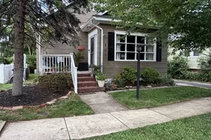 307 Johnson Ave, Oaklyn, NJ 08107 - Photo 1