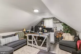 307 Johnson Ave, Oaklyn, NJ 08107 - Photo 16