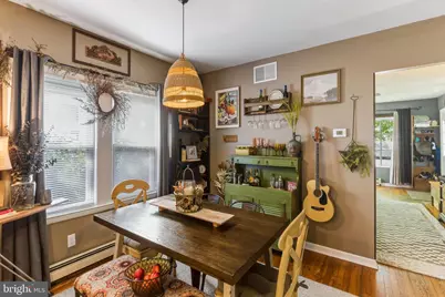 307 Johnson Avenue, Oaklyn, NJ 08107 - Photo 8