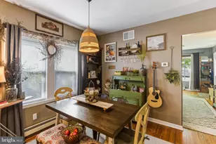 307 Johnson Ave, Oaklyn, NJ 08107 - Photo 8