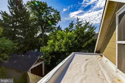 307 Johnson Avenue, Oaklyn, NJ 08107 - Photo 18