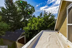 307 Johnson Ave, Oaklyn, NJ 08107 - Photo 18