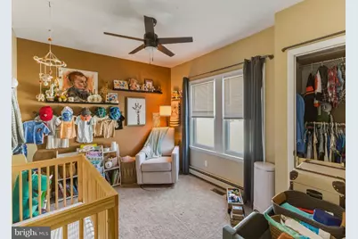 307 Johnson Avenue, Oaklyn, NJ 08107 - Photo 14