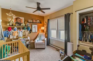 307 Johnson Ave, Oaklyn, NJ 08107 - Photo 14