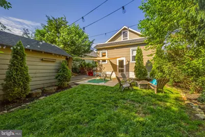 307 Johnson Avenue, Oaklyn, NJ 08107 - Photo 22