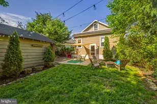 307 Johnson Ave, Oaklyn, NJ 08107 - Photo 22