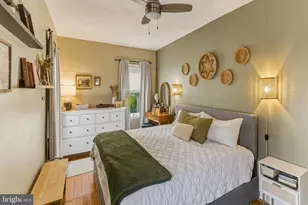 307 Johnson Ave, Oaklyn, NJ 08107 - Photo 12