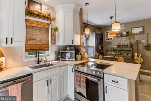 307 Johnson Ave, Oaklyn, NJ 08107 - Photo 10