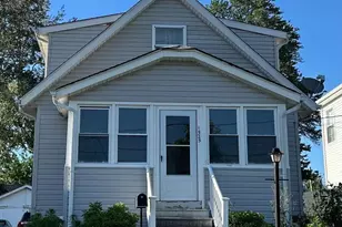 1525 Oak Ave, Haddon Heights, NJ 08035 - Photo 1