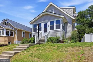 1525 Oak Ave, Haddon Heights, NJ 08035 - Photo 24