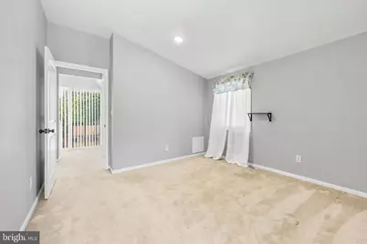 1525 Oak Avenue, Haddon Heights, NJ 08035 - Photo 16