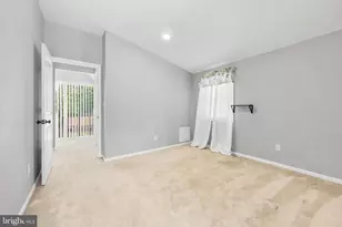 1525 Oak Ave, Haddon Heights, NJ 08035 - Photo 16