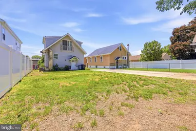 1525 Oak Avenue, Haddon Heights, NJ 08035 - Photo 26