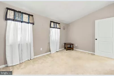 1525 Oak Avenue, Haddon Heights, NJ 08035 - Photo 18