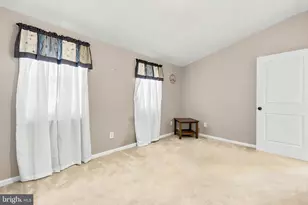 1525 Oak Ave, Haddon Heights, NJ 08035 - Photo 18