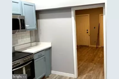 1557 Mount Ephraim, Camden, NJ 08104 - Photo 20