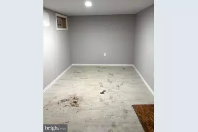 1557 Mount Ephraim, Camden, NJ 08104 - Photo 50